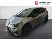 Volkswagen ID.3 occasion année 2025 boite Automatique Annonce Volkswagen ID.3 occasion Electrique 326 ch GTX Performance PACK LIFE MAX à Volx