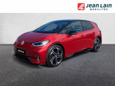 Volkswagen ID.3 326 ch GTX Performance PACK LIFE MAX   Ville-la-Grand 74