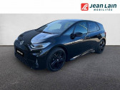 Volkswagen ID.3 326 ch GTX Performance   La Motte-Servolex 73