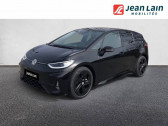 Volkswagen ID.3 occasion année 2025 boite Automatique Annonce Volkswagen ID.3 occasion Electrique 326 ch GTX Performance à Seynod