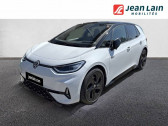 Volkswagen ID.3 326 ch GTX Performance  2025 - annonce de voiture en vente sur Auto Sélection.com