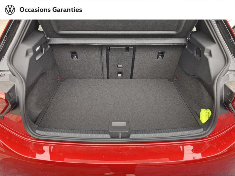 Volkswagen ID.3 326ch 79 kWh GTX Performance  occasion  METZ - photo n8