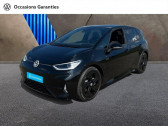 Volkswagen ID.3 326ch 79 kWh GTX Performance   TOMBLAINE 54