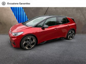 Volkswagen ID.3 326ch 79 kWh GTX Performance   METZ 57