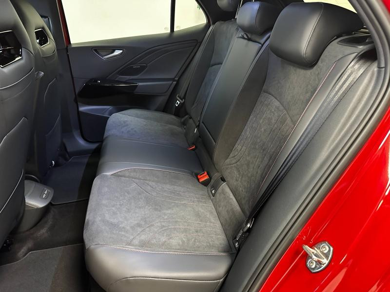 Volkswagen ID.3 326ch 79 kWh GTX Performance  occasion  HAGUENAU - photo n9