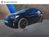 Volkswagen ID.3 326ch 79 kWh GTX Performance   Bruay-la-Buissire 62