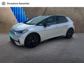Volkswagen ID.3 326ch 79 kWh GTX Performance   NICE 06