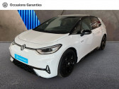 Volkswagen ID.3 326ch 79 kWh GTX Performance   Dunkerque 59