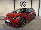 Volkswagen ID.3 326ch 79 kWh GTX Performance   BISCHHEIM 67