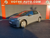 Annonce Volkswagen ID.3 occasion  45 kWh - 150ch Pure Performance  ALES