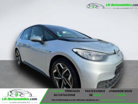 Volkswagen ID.3 55 kWh  occasion  Beaupuy - photo n13