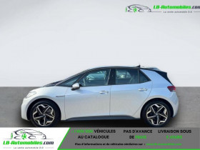 Volkswagen ID.3 55 kWh  occasion  Beaupuy - photo n10