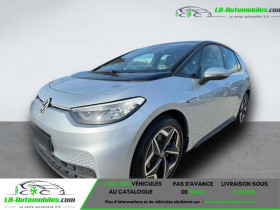 Volkswagen ID.3 55 kWh  occasion  Beaupuy - photo n9