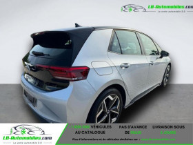 Volkswagen ID.3 55 kWh  occasion  Beaupuy - photo n12