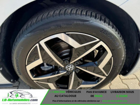 Volkswagen ID.3 55 kWh  occasion  Beaupuy - photo n8