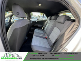 Volkswagen ID.3 55 kWh  occasion  Beaupuy - photo n4