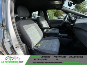Volkswagen ID.3 55 kWh  occasion  Beaupuy - photo n3