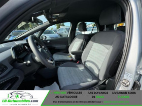Volkswagen ID.3 55 kWh  occasion  Beaupuy - photo n2