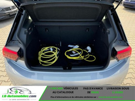 Volkswagen ID.3 55 kWh  occasion  Beaupuy - photo n5