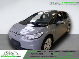 Volkswagen ID.3 55 kWh  occasion  Beaupuy - photo n4