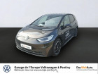 Volkswagen ID.3 occasion Gris année 2021 boite Automatique Annonce Volkswagen ID.3 occasion Electrique 58 kWh - 145ch Business à PONTIVY