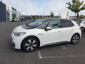 Volkswagen ID.3 occasion année 2020 boite Automatique Annonce Volkswagen ID.3 occasion Electrique 58 kWh - 204ch Business à Onet-le-Château