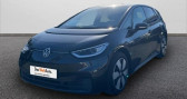 Annonce Volkswagen ID.3 occasion Electrique 58 kWh - 204ch Life à La Rochelle