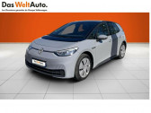 Annonce Volkswagen ID.3 occasion  58 kWh - 204ch Life à ABBEVILLE