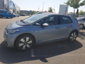 Volkswagen ID.3 occasion année 2020 boite Automatique Annonce Volkswagen ID.3 occasion Electrique 58 kWh - 204ch Life à Onet-le-Château