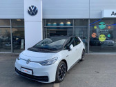 Annonce Volkswagen ID.3 occasion Electrique 58 kWh - 204ch Pro Performance Active à Figeac