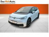 Annonce Volkswagen ID.3 occasion  77 kWh - 204ch Tour à THIONVILLE