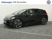 Annonce Volkswagen ID.3 occasion Electrique FL GTX (79KWH) (286CH)  Montpellier