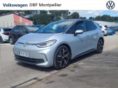 Annonce Volkswagen ID.3 occasion  FL PRO (58 KWH) PERFORMANCE (150KW)  Le Cres