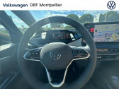 Volkswagen ID.3 FL PRO S (77 KWH 150KW) STYLE   Montpellier 34