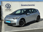 Volkswagen ID.3 ID.3 145 ch Pro  5p  � LESCAR 64