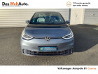 Volkswagen ID.3 ID.3 145 ch Pro  5p  à Castres 81