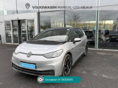 Annonce Volkswagen ID.3 occasion Electrique ID.3 145 ch Pro Business à Mareuil-lès-Meaux