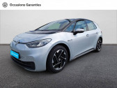 Annonce Volkswagen ID.3 occasion Electrique ID.3 145 ch Pro Life 5p  Albi
