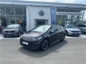 Volkswagen ID.3 ID.3 145 ch Pro   FLERS 61