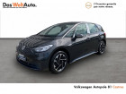 Volkswagen ID.3 occasion Gris boite Robotisee Annonce Volkswagen ID.3 occasion Electrique ID.3 150 ch City 5p à Castres
