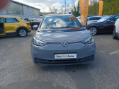 Annonce Volkswagen ID.3 occasion  ID.3 150 ch City  Montceau les Mines