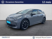 Volkswagen ID.3 ID.3 170 ch Pure Life Max 5p   Castres 81