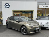Volkswagen ID.3 ID.3 170 ch Pure Life Max 5p   Albi 81