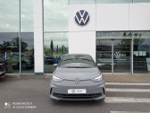 Volkswagen ID.3 occasion année 2025 boite Robotisee Annonce Volkswagen ID.3 occasion Electrique ID.3 170 ch Pure Life Max 5p à Onet-le-Château