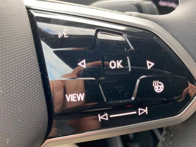 Volkswagen ID.3 ID.3 170 ch Pure Life Max 5p 2025 - photo n°16 Volkswagen ID.3 ID.3 170 ch Pure Life Max 5p  occasion à TARBES  - photo n°16