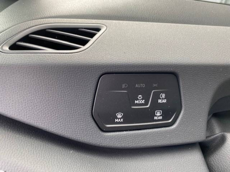 Volkswagen ID.3 ID.3 170 ch Pure Life Max 5p 2025 - photo n°12 Volkswagen ID.3 ID.3 170 ch Pure Life Max 5p  occasion à TARBES  - photo n°12