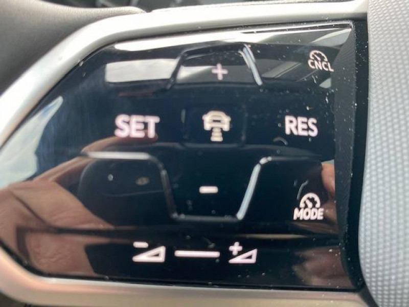 Volkswagen ID.3 ID.3 170 ch Pure Life Max 5p 2025 - photo n°15 Volkswagen ID.3 ID.3 170 ch Pure Life Max 5p  occasion à TARBES  - photo n°15