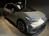 Volkswagen ID.3 ID.3 170 ch Pure   Froideconche 70