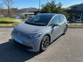 Volkswagen ID.3 ID.3 170 ch Pure   Altkirch 68
