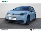 Volkswagen ID.3 ID.3 204 ch 1st Plus 5p  � Onet-le-Ch�teau 12